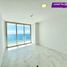 2 chambre Condominium for sale in Manta, Manabi, Manta, Manta