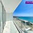 2 chambre Condominium for sale in Manta, Manabi, Manta, Manta