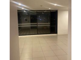 1 Bedroom Condo for rent in Quito, Pichincha, Quito, Quito