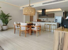 2 chambre Appartement for sale in Guerrero, Acapulco, Guerrero