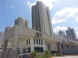 3 Habitación Casa en alquiler en Panamá, Pueblo Nuevo, Ciudad de Panamá, Panamá, Panamá