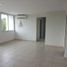 3 Schlafzimmer Wohnung zu verkaufen in Ancon, Panama, Ancon, Panama City, Panama, Panama