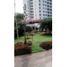 3 Schlafzimmer Wohnung zu verkaufen in Ancon, Panama, Ancon, Panama City, Panama, Panama