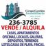 在巴拿马出售的 屋, San Francisco, Panama City, Panama, 巴拿马