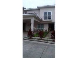 3 Habitación Apartamento en alquiler en Panamá, Ancón, Ciudad de Panamá, Panamá, Panamá