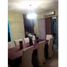 3 Habitación Apartamento en alquiler en Panamá, Ancón, Ciudad de Panamá, Panamá, Panamá