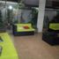 3 Habitación Apartamento en alquiler en Panamá, Ancón, Ciudad de Panamá, Panamá, Panamá