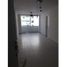 2 Bedroom Condo for rent in Pueblo Nuevo, Panama, Pueblo Nuevo, Panama City, Panama, Panama