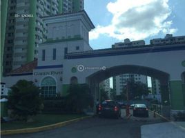 2 Bedroom Condo for rent in Pueblo Nuevo, Panama, Pueblo Nuevo, Panama City, Panama, Panama