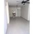 2 Bedroom Condo for rent in Pueblo Nuevo, Panama, Pueblo Nuevo, Panama City, Panama, Panama