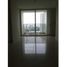 2 Schlafzimmer Appartement zu vermieten in Pueblo Nuevo, Panama, Pueblo Nuevo, Panama City, Panama, Panama