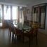 Condominium 3 chambre à vendre à San Francisco, Panama, San Francisco, Panama City, Panama, Panamá