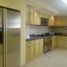 Condominium 3 chambre à vendre à San Francisco, Panama, San Francisco, Panama City, Panama, Panamá