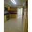 Condominium 3 chambre à vendre à San Francisco, Panama, San Francisco, Panama City, Panama, Panamá