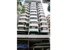 1 Habitación Departamento en alquiler en Panamá, Pueblo Nuevo, Ciudad de Panamá, Panamá