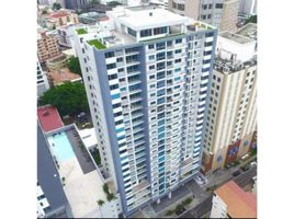 在Panama出售的2 卧室 屋, Pueblo Nuevo, Panama City, Panama