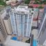在Panama出售的2 卧室 屋, Pueblo Nuevo, Panama City, Panama