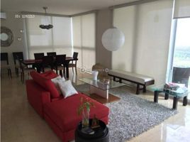 3 Habitación Casa en alquiler en Panamá, Pueblo Nuevo, Ciudad de Panamá, Panamá, Panamá