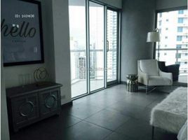 1 chambre Appartement for sale in La Exposicion O Calidonia, Panama City, La Exposicion O Calidonia