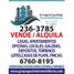 1 chambre Appartement for sale in La Exposicion O Calidonia, Panama City, La Exposicion O Calidonia