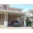 Villa 3 chambre à vendre à Belisario Porras, Panama, Belisario Porras, San Miguelito, Panama, Panamá