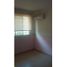 Villa 3 chambre à vendre à Belisario Porras, Panama, Belisario Porras, San Miguelito, Panama, Panamá