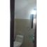 Villa 3 chambre à vendre à Belisario Porras, Panama, Belisario Porras, San Miguelito, Panama, Panamá