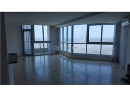 1 Habitación Casa en alquiler en Panamá, Juan Díaz, Ciudad de Panamá, Panamá, Panamá