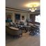 3 Habitación Departamento en venta en Pueblo Nuevo, Panamá, Pueblo Nuevo, Ciudad de Panamá, Panamá, Panamá