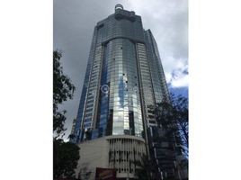 3 Habitación Departamento en venta en Pueblo Nuevo, Panamá, Pueblo Nuevo, Ciudad de Panamá, Panamá, Panamá
