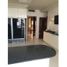 3 Habitación Departamento en venta en Pueblo Nuevo, Panamá, Pueblo Nuevo, Ciudad de Panamá, Panamá, Panamá