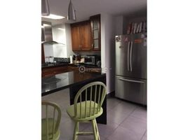 4 Habitación Apartamento en alquiler en Panamá, Pueblo Nuevo, Ciudad de Panamá, Panamá