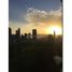 3 Habitación Apartamento en alquiler en Pueblo Nuevo, Panamá, Pueblo Nuevo, Ciudad de Panamá, Panamá, Panamá
