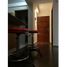 3 Habitación Apartamento en alquiler en Pueblo Nuevo, Panamá, Pueblo Nuevo, Ciudad de Panamá, Panamá, Panamá
