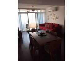 3 Habitación Apartamento en alquiler en Pueblo Nuevo, Panamá, Pueblo Nuevo, Ciudad de Panamá, Panamá, Panamá