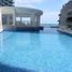 1 Bedroom Condo for rent in Pueblo Nuevo, Panama, Pueblo Nuevo, Panama City, Panama, Panama