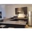 1 Bedroom Condo for rent in Pueblo Nuevo, Panama, Pueblo Nuevo, Panama City, Panama, Panama