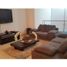 1 Bedroom Condo for rent in Pueblo Nuevo, Panama, Pueblo Nuevo, Panama City, Panama, Panama