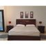 1 Bedroom Condo for rent in Pueblo Nuevo, Panama, Pueblo Nuevo, Panama City, Panama, Panama