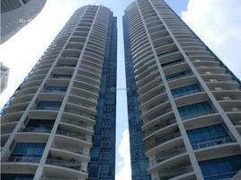 1 Bedroom Condo for rent in Pueblo Nuevo, Panama, Pueblo Nuevo, Panama City, Panama, Panama