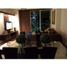 2 Bedroom Apartment for sale in Belisario Porras, Panama, Belisario Porras