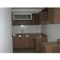 2 Bedroom Apartment for sale in Belisario Porras, Panama, Belisario Porras