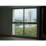 2 Bedroom Apartment for sale in Belisario Porras, Panama, Belisario Porras