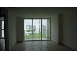 2 Bedroom Apartment for sale in Belisario Porras, Panama, Belisario Porras