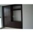 2 Bedroom Apartment for sale in Belisario Porras, Panama, Belisario Porras