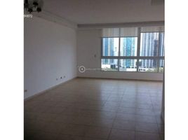 3 Habitación Casa en venta en Panamá, Pueblo Nuevo, Ciudad de Panamá, Panamá