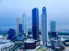 3 Habitación Casa en alquiler en Panamá, Pueblo Nuevo, Ciudad de Panamá, Panamá, Panamá