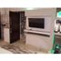 1 Habitación Apartamento en alquiler en Pueblo Nuevo, Panamá, Pueblo Nuevo, Ciudad de Panamá, Panamá, Panamá