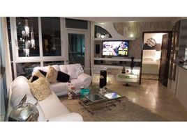 1 Habitación Apartamento en alquiler en Pueblo Nuevo, Panamá, Pueblo Nuevo, Ciudad de Panamá, Panamá, Panamá