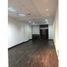 44 m² Office for rent in Panama, Parque Lefevre, Panama City, Panama, Panama